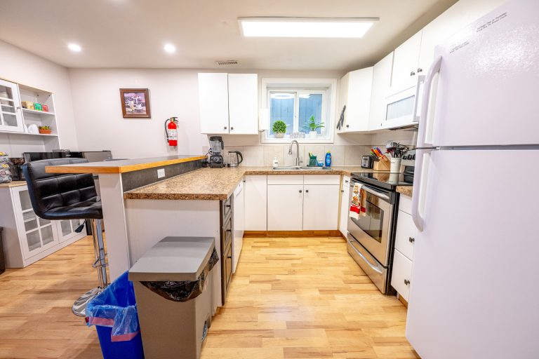 8A Down - Kitchen (1)