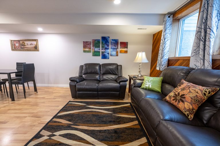 8A Down - Living Room (3)