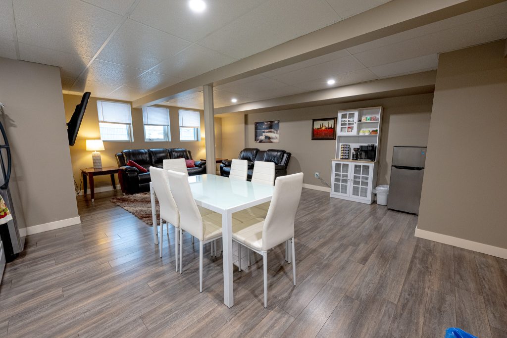 8B Down - Dining (1)