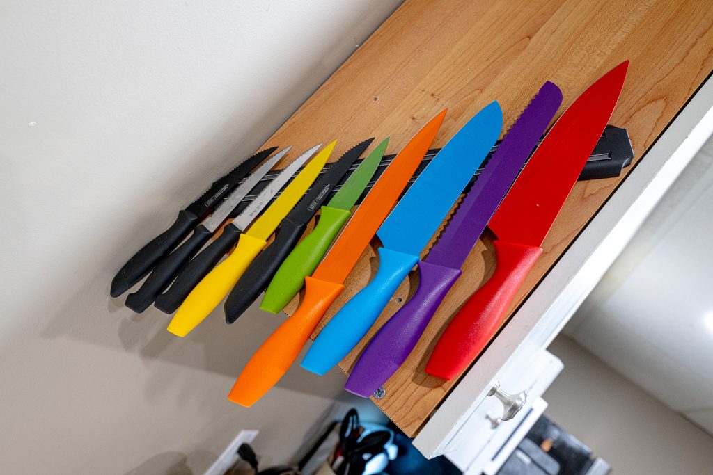 8B Down - Kitchen Close-Ups (1)