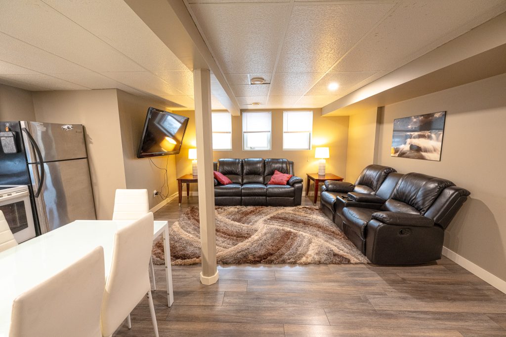 8B Down - Living Room (3)